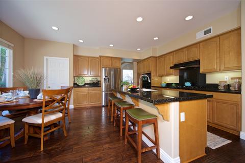 1046 Turnstone, Carlsbad, CA 92011 photo 9