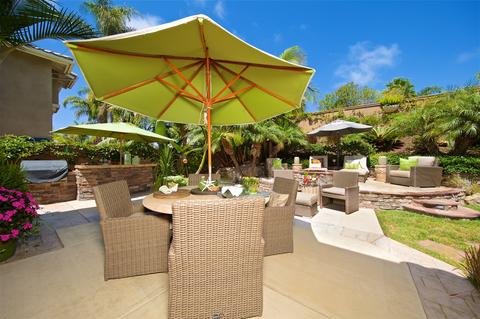 1046 Turnstone, Carlsbad, CA 92011 photo 25