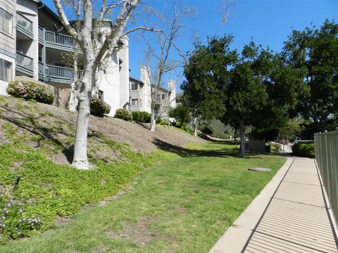 2942 Alanwood, Spring Valley, CA 91978 photo 12