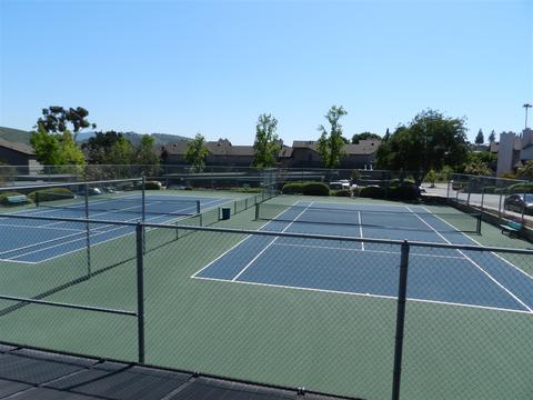 2942 Alanwood, Spring Valley, CA 91978 photo 14