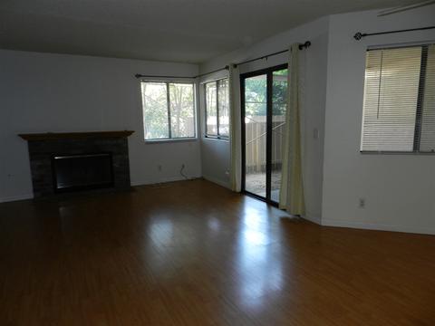 2942 Alanwood, Spring Valley, CA 91978 photo 3