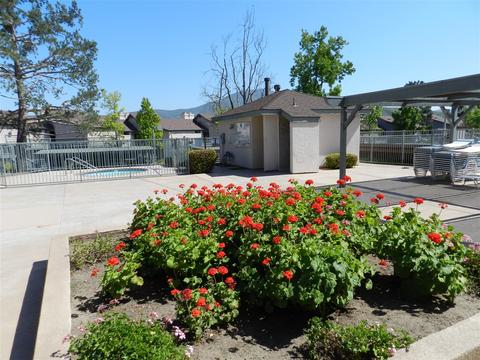 2942 Alanwood, Spring Valley, CA 91978 photo 13