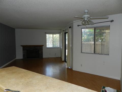 2942 Alanwood, Spring Valley, CA 91978 photo 2