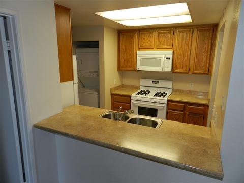 2942 Alanwood, Spring Valley, CA 91978 photo 4