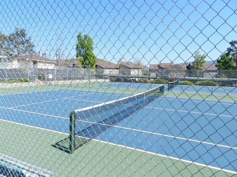 2942 Alanwood, Spring Valley, CA 91978 photo 16