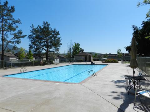 2942 Alanwood, Spring Valley, CA 91978 photo 11