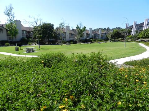 2942 Alanwood, Spring Valley, CA 91978 photo 15
