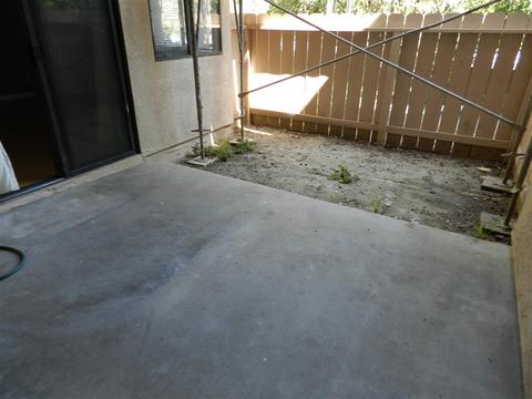 2942 Alanwood, Spring Valley, CA 91978 photo 8