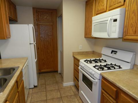 2942 Alanwood, Spring Valley, CA 91978 photo 5