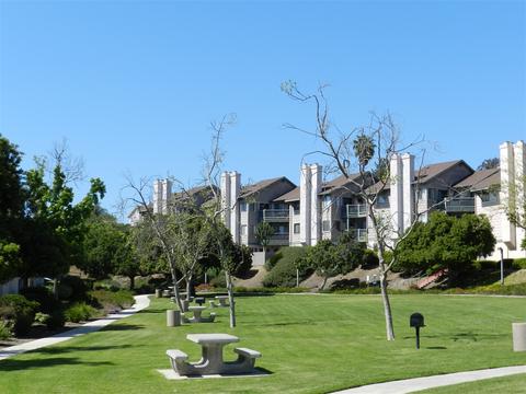 2942 Alanwood, Spring Valley, CA 91978 photo 9