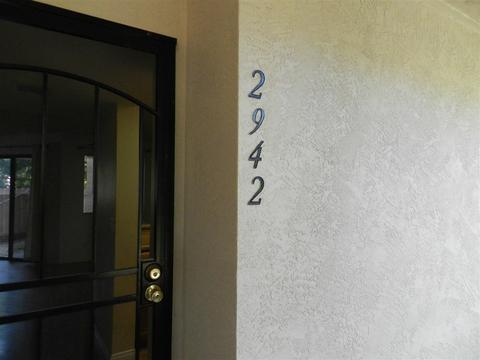 2942 Alanwood, Spring Valley, CA 91978 photo 1