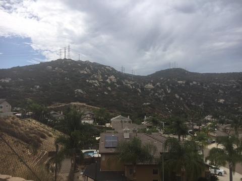 8212 E County Dr, El Cajon, CA 92021 photo 5