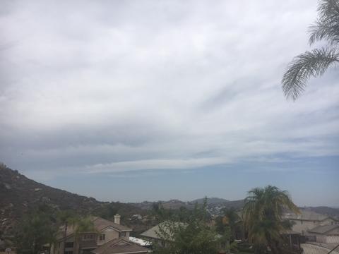 8212 E County Dr, El Cajon, CA 92021 photo 6