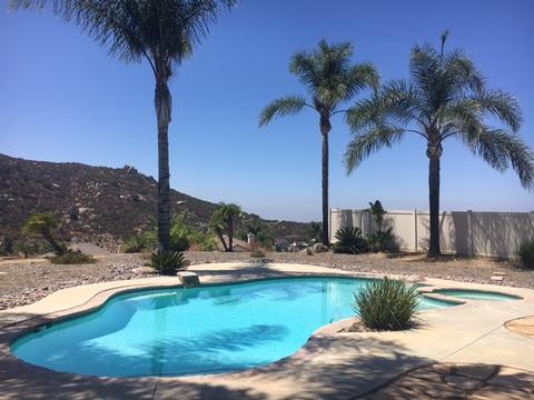 8212 E County Dr, El Cajon, CA 92021 photo 1