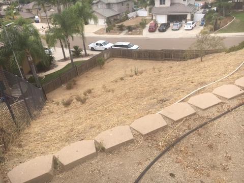 8212 E County Dr, El Cajon, CA 92021 photo 7
