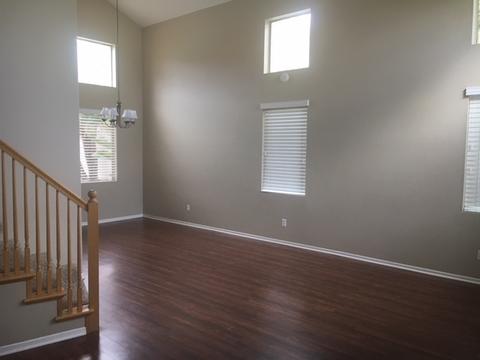 8212 E County Dr, El Cajon, CA 92021 photo 4