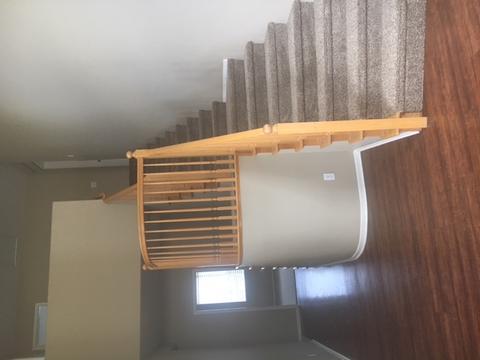 8212 E County Dr, El Cajon, CA 92021 photo 3