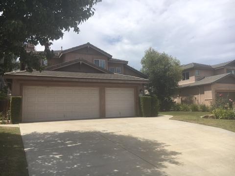 8212 E County Dr, El Cajon, CA 92021 photo 2