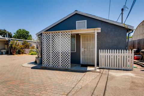 4561 Judson Way, La Mesa, CA 91942 photo 11