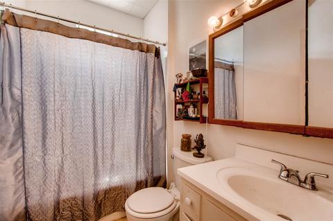 4561 Judson Way, La Mesa, CA 91942 photo 22