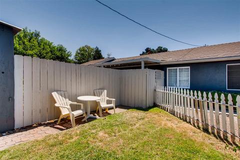 4561 Judson Way, La Mesa, CA 91942 photo 4