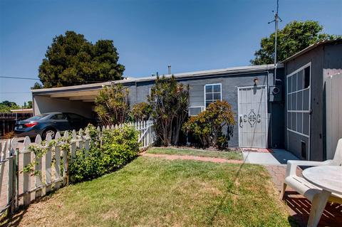 4561 Judson Way, La Mesa, CA 91942 photo 18