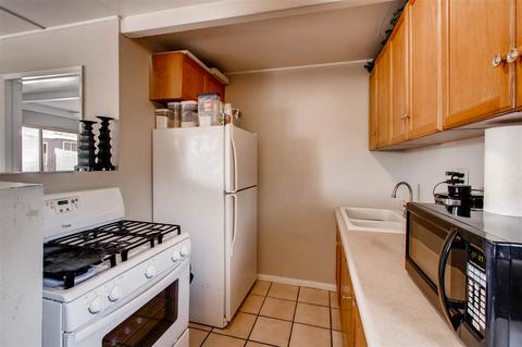 4561 Judson Way, La Mesa, CA 91942 photo 13