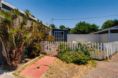 4561 Judson Way, La Mesa, CA 91942 photo 17