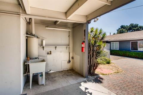 4561 Judson Way, La Mesa, CA 91942 photo 19