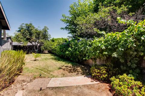 4561 Judson Way, La Mesa, CA 91942 photo 24