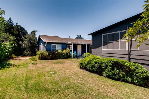 4561 Judson Way, La Mesa, CA 91942 photo 25