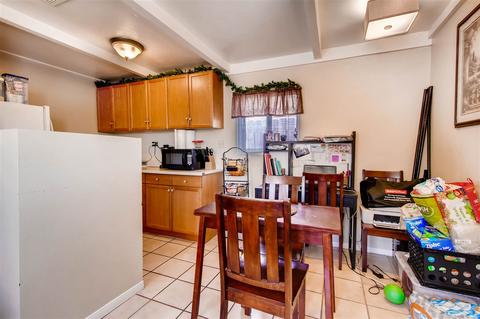 4561 Judson Way, La Mesa, CA 91942 photo 14