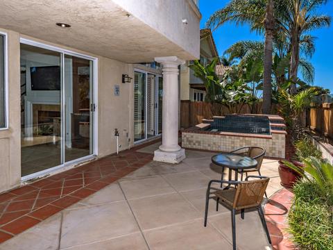 5151 Via Seville, Oceanside, CA 92056 photo 24