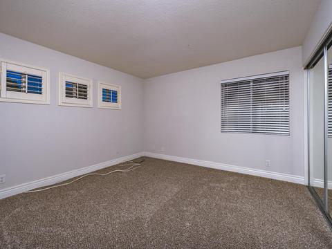 5151 Via Seville, Oceanside, CA 92056 photo 18