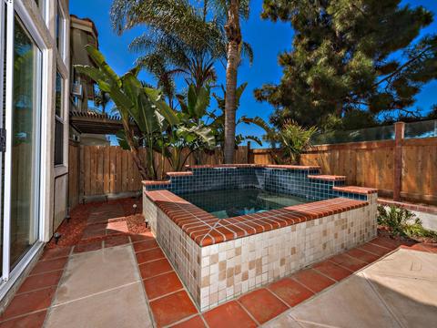 5151 Via Seville, Oceanside, CA 92056 photo 22