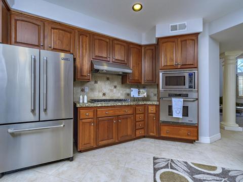 5151 Via Seville, Oceanside, CA 92056 photo 9