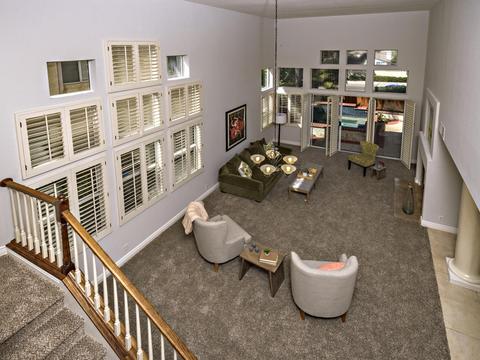 5151 Via Seville, Oceanside, CA 92056 photo 11