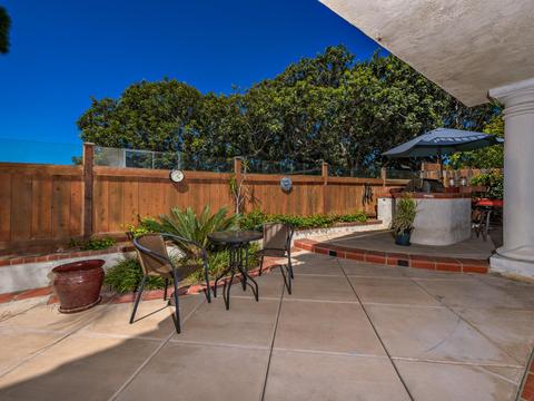 5151 Via Seville, Oceanside, CA 92056 photo 21