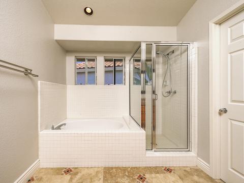 5151 Via Seville, Oceanside, CA 92056 photo 16