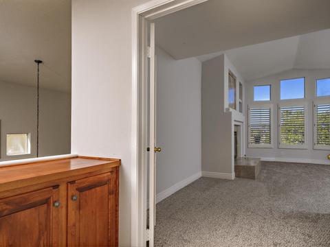 5151 Via Seville, Oceanside, CA 92056 photo 12