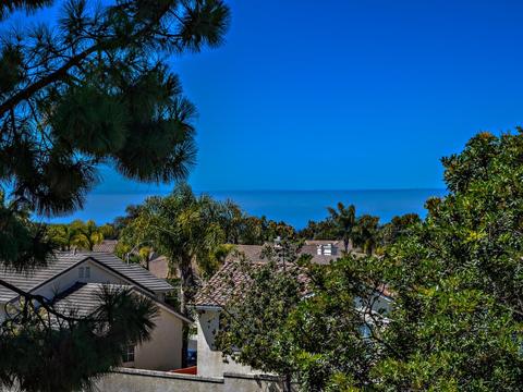 5151 Via Seville, Oceanside, CA 92056 photo 14