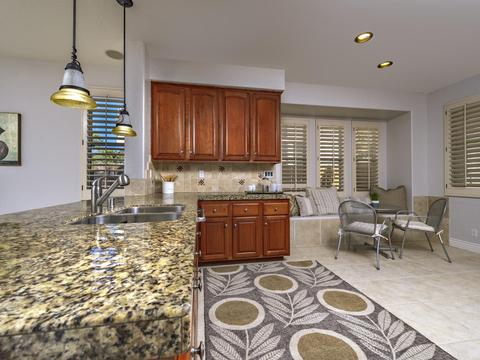 5151 Via Seville, Oceanside, CA 92056 photo 8