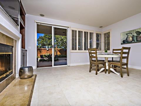 5151 Via Seville, Oceanside, CA 92056 photo 6