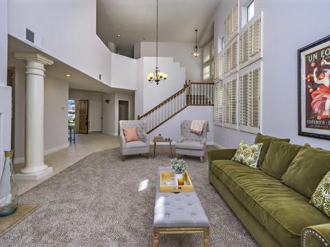 5151 Via Seville, Oceanside, CA 92056 photo 5