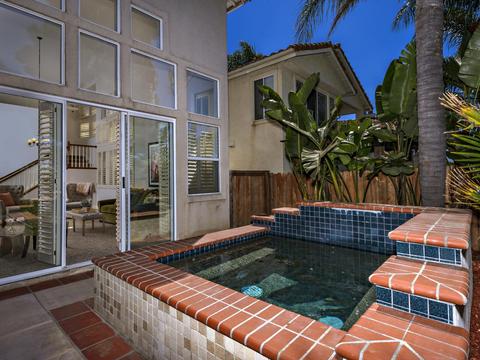5151 Via Seville, Oceanside, CA 92056 photo 25