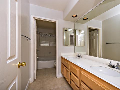 5151 Via Seville, Oceanside, CA 92056 photo 20