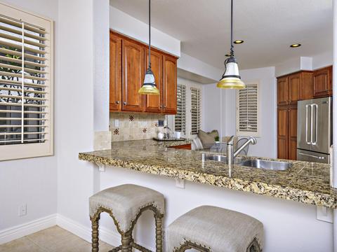 5151 Via Seville, Oceanside, CA 92056 photo 7