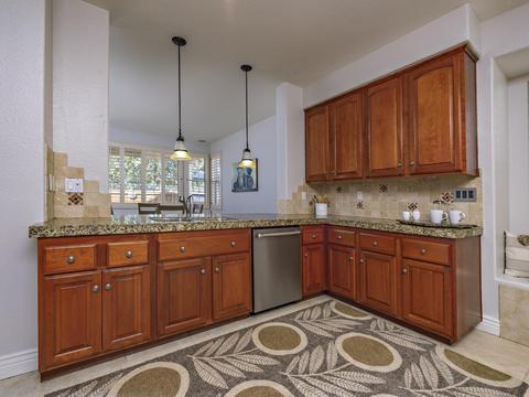5151 Via Seville, Oceanside, CA 92056 photo 10