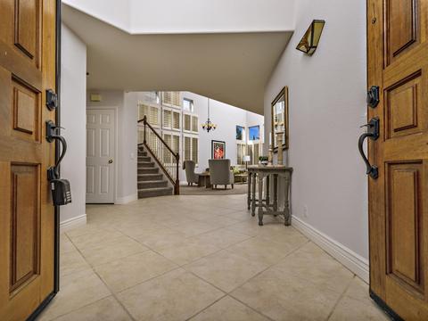 5151 Via Seville, Oceanside, CA 92056 photo 3