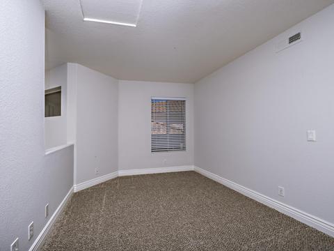 5151 Via Seville, Oceanside, CA 92056 photo 19